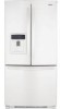 Get support for Kenmore 7834 - Elite 23.0 cu. Ft. Trio Bottom Freezer Refrigerator