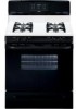 Kenmore 7853 New Review