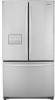 Get support for Kenmore 7873 - Elite 24.7 cu. Ft. Bottom-Freezer Refrigerator