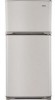 Kenmore 7901 New Review