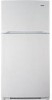 Troubleshooting, manuals and help for Kenmore 7930 - 22.0 cu. Ft. Top Freezer Refrigerator