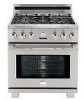 Troubleshooting, manuals and help for Kenmore 7961 - Pro 30 in. Gas Range