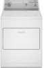 Troubleshooting, manuals and help for Kenmore 7962 - 600 7.0 cu. Ft. Capacity Gas Dryer