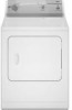 Troubleshooting, manuals and help for Kenmore 7965 - 600 5.9 cu. Ft. Capacity Gas Flatback Dryer