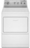 Troubleshooting, manuals and help for Kenmore 7982 - 800 7.5 cu. Ft. Capacity Gas Dryer
