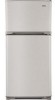 Troubleshooting, manuals and help for Kenmore 7991 - 19.0 cu. Ft. Top Freezer Refrigerator