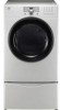 Troubleshooting, manuals and help for Kenmore 8027 - 7.3 cu. Ft. Electric Dryer