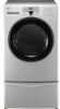 Kenmore 8044 New Review