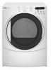 Troubleshooting, manuals and help for Kenmore 8789 - Elite HE3 7.0 cu. Ft. Electric Dryer