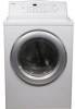 Troubleshooting, manuals and help for Kenmore 8885 - Rear Control 7.3 cu. Ft. Capacity Electric Dryer