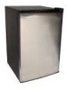 Troubleshooting, manuals and help for Kenmore 9467 - 4.6 cu. Ft. Compact Refrigerator