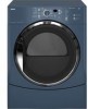Kenmore 9757 New Review
