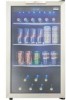Get support for Kenmore 9910 - 126 Can Beverage Center