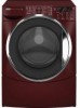 Kenmore HE5t New Review