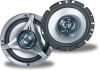 Troubleshooting, manuals and help for Kenwood 1789ie - 6-3/4 Inch Car Speakers