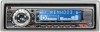Get support for Kenwood 3025 - High Power SIRIUS Ready CD Receiver