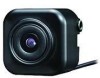 Troubleshooting, manuals and help for Kenwood CCD-2000 - Rear View Camera