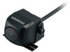 Get support for Kenwood CMOS-130