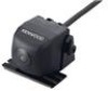 Get support for Kenwood CMOS-200