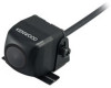 Get support for Kenwood CMOS-230