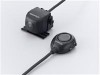 Get support for Kenwood CMOS-300