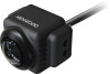 Kenwood CMOS-740HD New Review