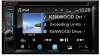 Kenwood DDX575BT New Review