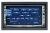 Get support for Kenwood DDX7017 - DVD Player / LCD Monitor