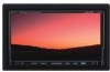 Get support for Kenwood DDX7019 - DVD Player With LCD Monitor