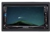 Troubleshooting, manuals and help for Kenwood DDX8017 - Excelon - DVD Player