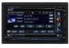 Troubleshooting, manuals and help for Kenwood DDX812 - Excelon - DVD Player