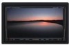 Get support for Kenwood DNX7100 - Navigation System With DVD player