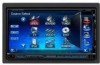 Troubleshooting, manuals and help for Kenwood DNX8120 - Excelon - Navigation System