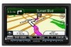 Troubleshooting, manuals and help for Kenwood DNX 9140 - Excelon - Navigation System