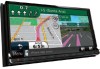 Get support for Kenwood DNX9990HD