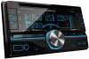 Get support for Kenwood DPX300U