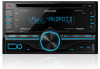Get support for Kenwood DPX301U