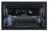 Get support for Kenwood DPX 302 - Radio / CD