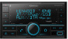 Get support for Kenwood DPX304MBT