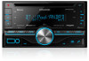 Get support for Kenwood DPX501BT