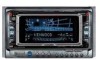 Get support for Kenwood 6020 - DPX Radio / CD