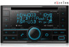 Kenwood DPX794BH New Review