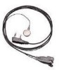 Troubleshooting, manuals and help for Kenwood EMC-3 - Headset - Ear-bud