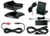 Get support for Kenwood KPA-H2H - Here2Anywhere Home Docking