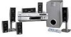 Get support for Kenwood HTB-N810DV - Fineline Networked Home Theater System