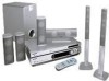 Get support for Kenwood HTB-N815DV - Fineline Networked Home Theater System