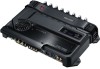 Troubleshooting, manuals and help for Kenwood KAC-X522