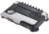 Get support for Kenwood KAC-X811D