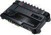 Troubleshooting, manuals and help for Kenwood KAC-X812D
