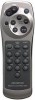 Troubleshooting, manuals and help for Kenwood KCA-RC600 - WIRELESS REMOTE CONTROL